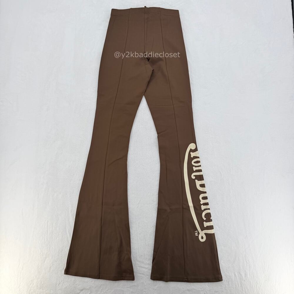 Von Dutch Pants (Size XS) - Picture 6 of 7